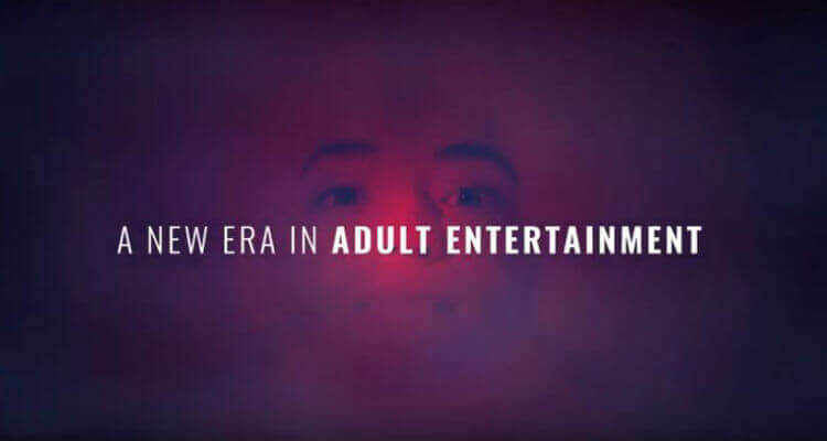 Adult Entertainment