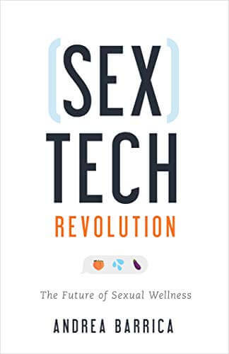 sextech-book