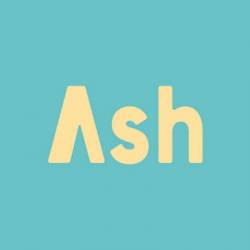 Ash