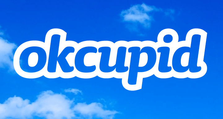 OkCupid: Date and Find Love - Apps on Google Play