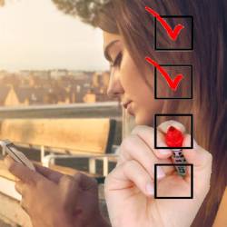 Dating Apps Performing Background Checks