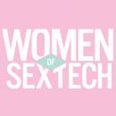 Women of SexTech WoST