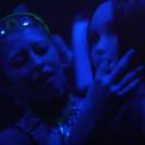 First Official Sex Party Feauturing a Sex Doll