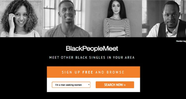 blackpeoplemeet