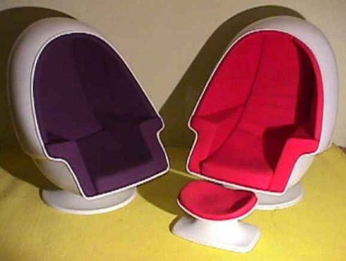 intelligent erotic furniture