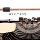 Sex Tech