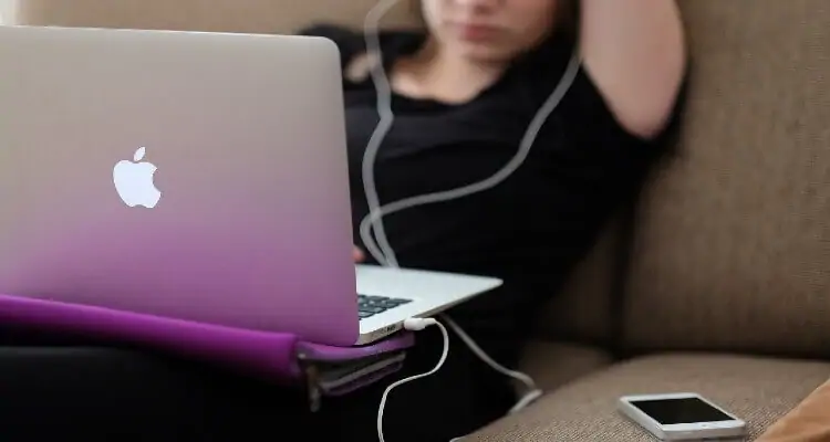 video-conferencing