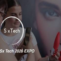 SX Tech Expo 2020