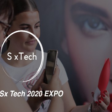 SX Tech Expo 2020
