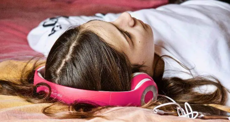 Why Audio Erotica Is the Hot New Trend in Ethical Porn - Future of Sex