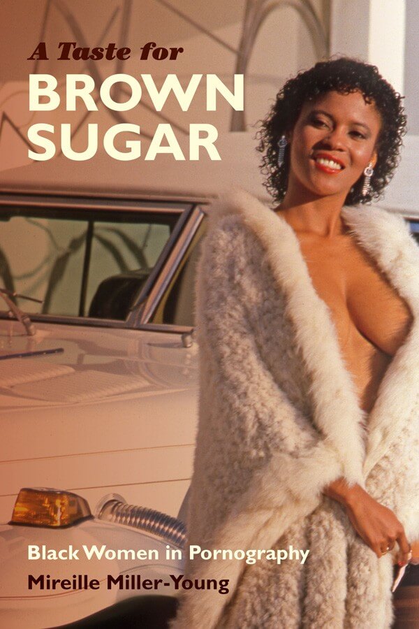 Understanding ‘A Taste for Brown Sugar’