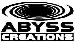 Abyss Creations logo