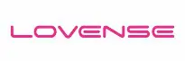 lovense logo