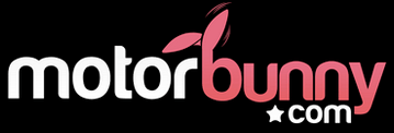 Motorbunny logo