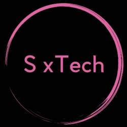 Sx Tech logo