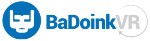BaDoinkVR logo