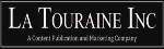 La Touraine Inc logo