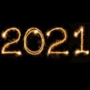 2021 predictions