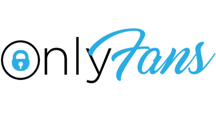 OnlyFans logo