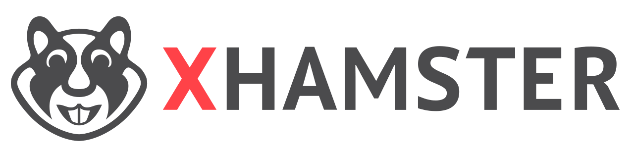 xhamster logo