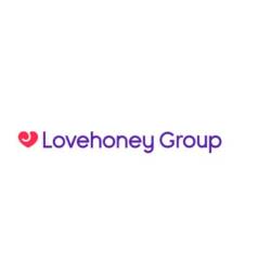 Lovehoney group logo