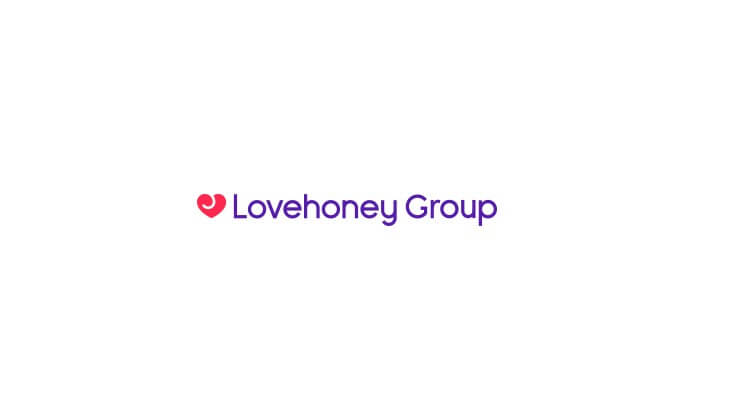 Lovehoney group logo