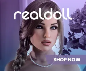 High Tech Sex Doll Brothels and Sexbot Cyberbrothels UPDATED