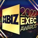 2022 XBIZ Exec Awards
