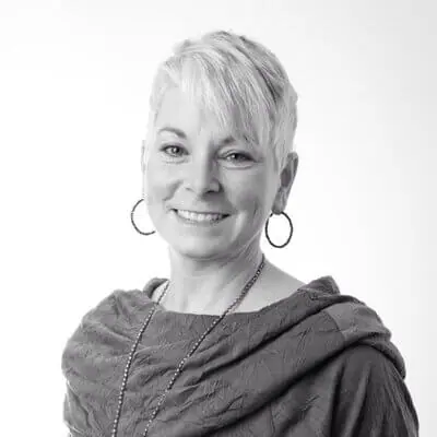 Picture of Suki Dunham, Founder and Partner at OhMiBod