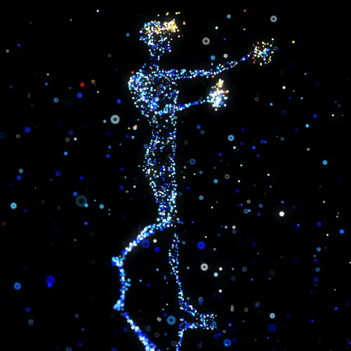 metaverse digital universe