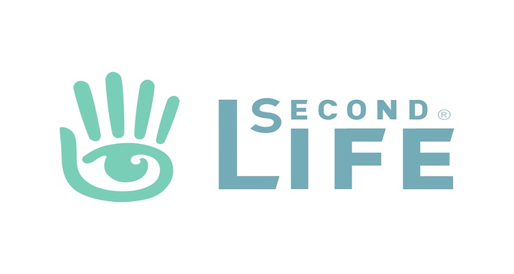 Second_Life-Logo.wine_.jpg