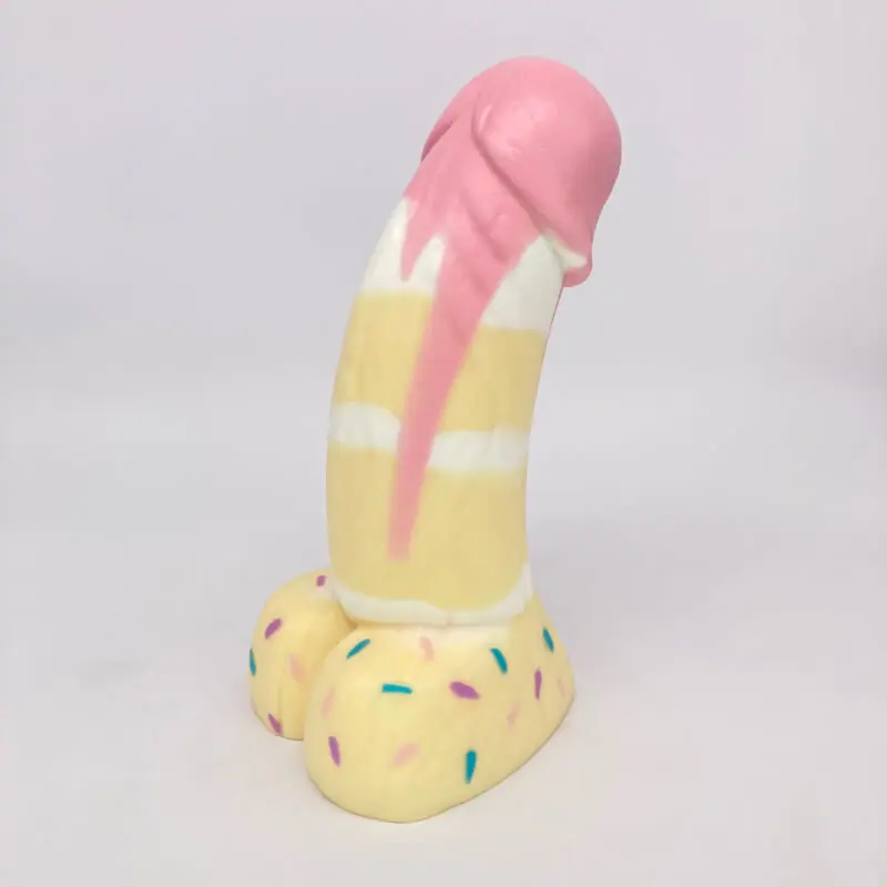 Out of This World How Fantasy Inspired Sex Toys Could Be the Next