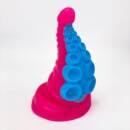 Fantasy Inspired Sex Toy by Tentickle Toys
